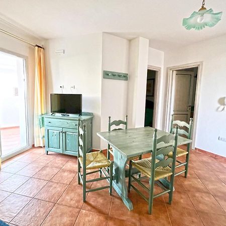 Le Residenze Del Maria Rosaria - Via Trentino 62 Apartment Орозеи Екстериор снимка