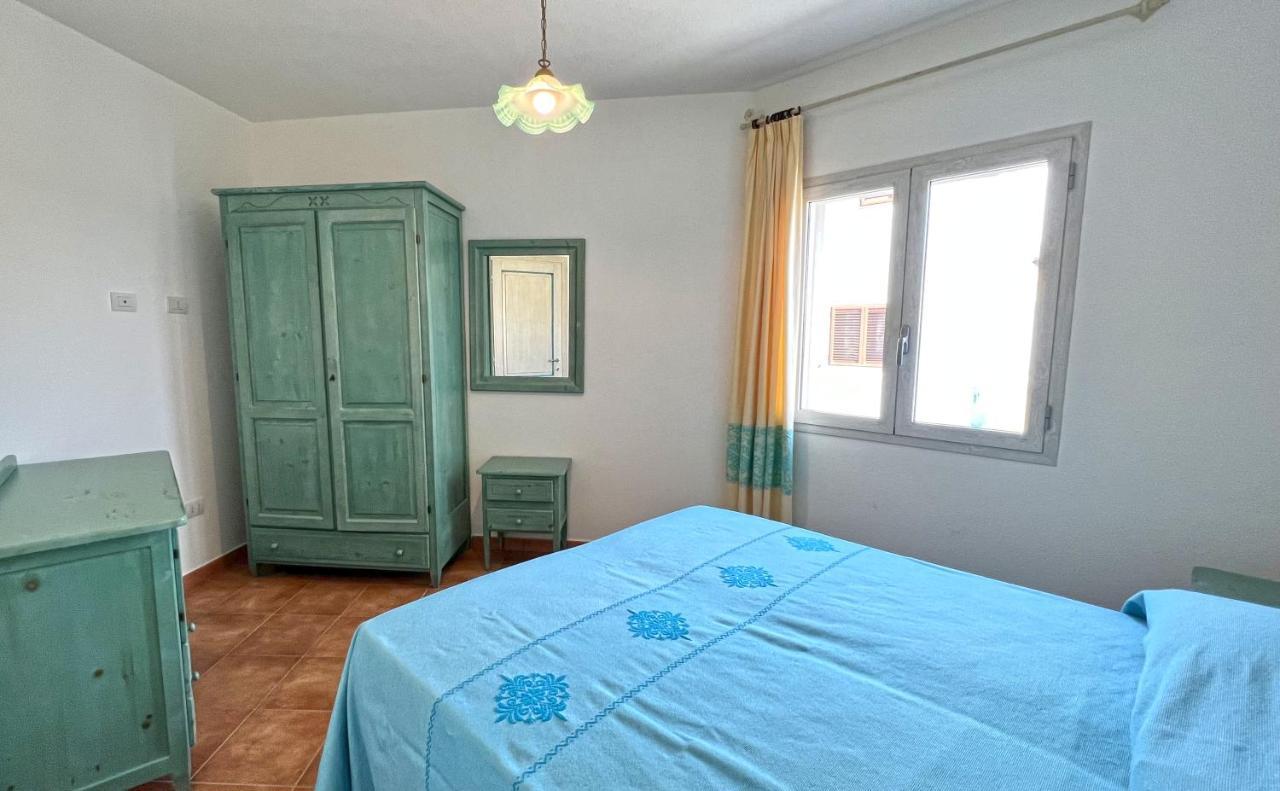 Le Residenze Del Maria Rosaria - Via Trentino 62 Apartment Орозеи Екстериор снимка